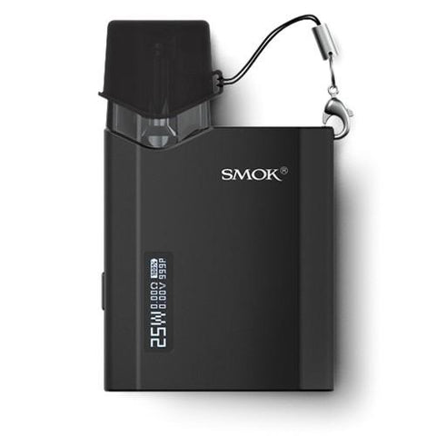 Smok - Nfix Mate - Pod Kit - Topvapewholesale