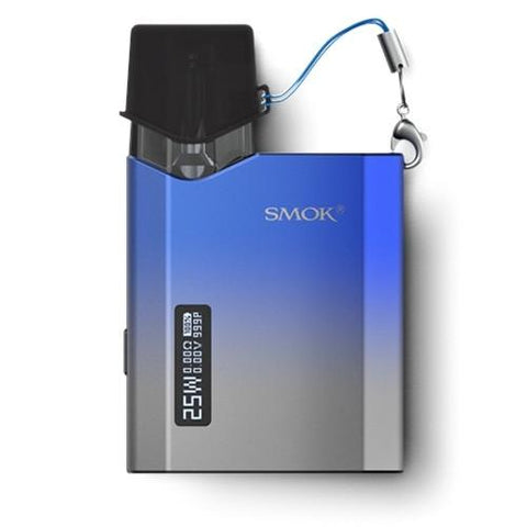 Smok - Nfix Mate - Pod Kit - Topvapewholesale