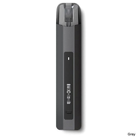 Smok Nfix Pro Pod Kit - Topvapewholesale