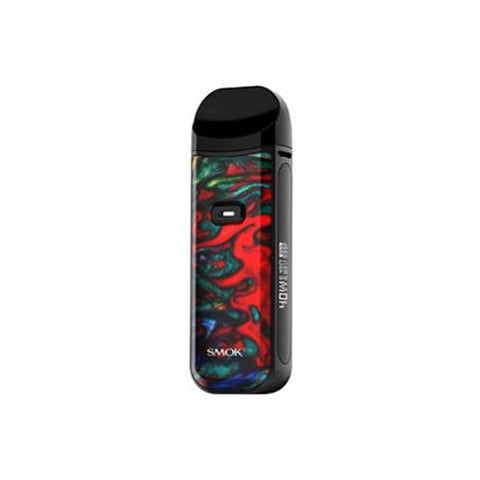 SMOK - NORD 2 - POD KIT - Topvapewholesale