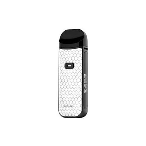 SMOK - NORD 2 - POD KIT - Topvapewholesale