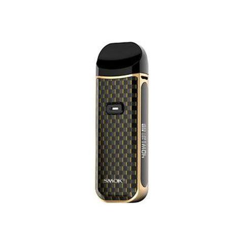 SMOK - NORD 2 - POD KIT - Topvapewholesale