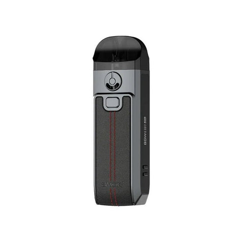 Smok Nord 4 Pod Vape Kit - Topvapewholesale