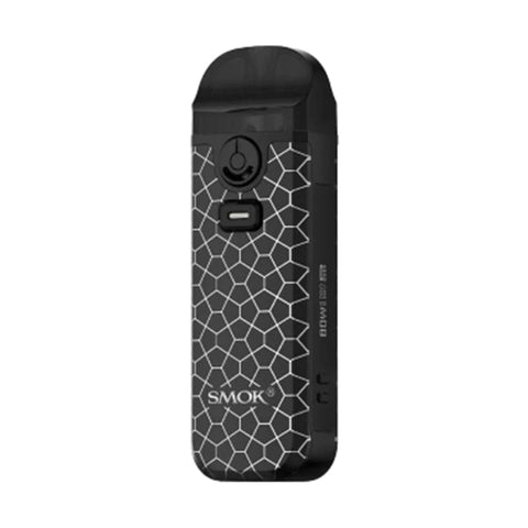 Smok Nord 4 Pod Vape Kit - Topvapewholesale