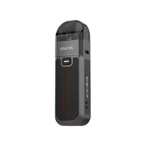 Smok Nord 5 Pod Kit - Topvapewholesale