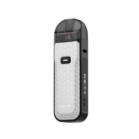 Smok Nord 5 Pod Kit - Topvapewholesale