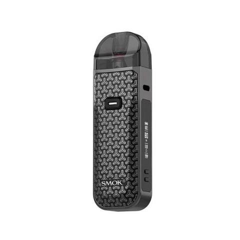 Smok Nord 5 Pod Kit - Topvapewholesale