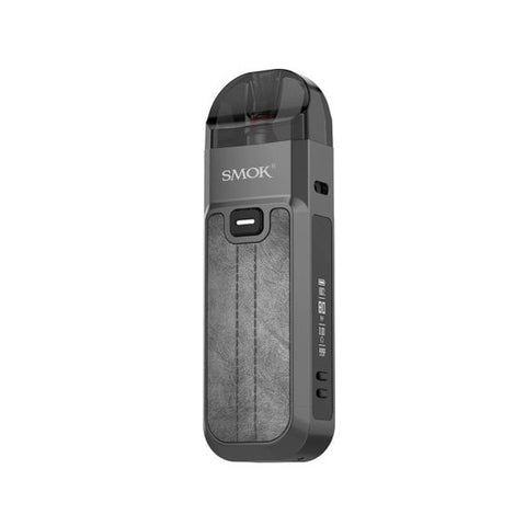 Smok Nord 5 Pod Kit - Topvapewholesale