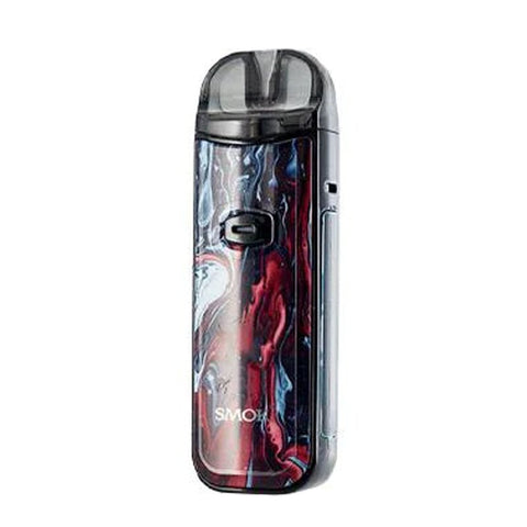 Smok Nord 50w Pod Mod Kit - Topvapewholesale