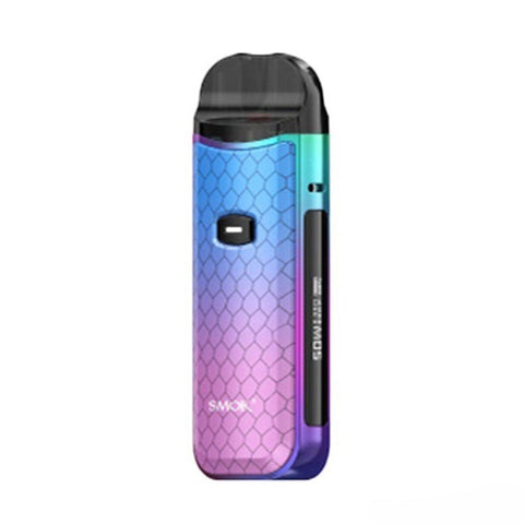 Smok Nord 50w Pod Mod Kit - Topvapewholesale