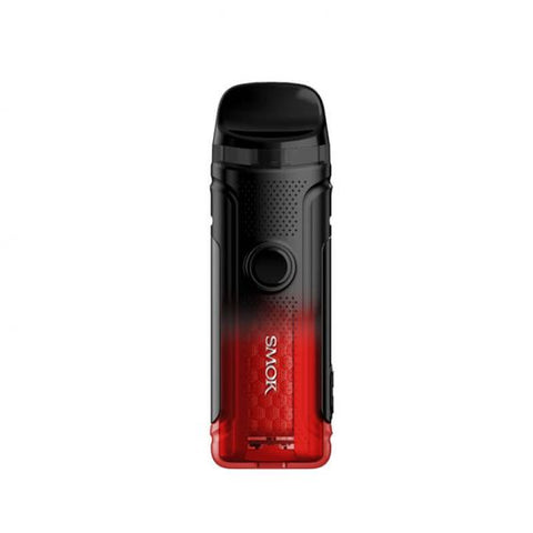 Smok Nord C Pod Kit - Topvapewholesale