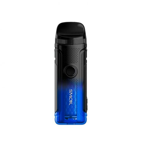 Smok Nord C Pod Kit - Topvapewholesale