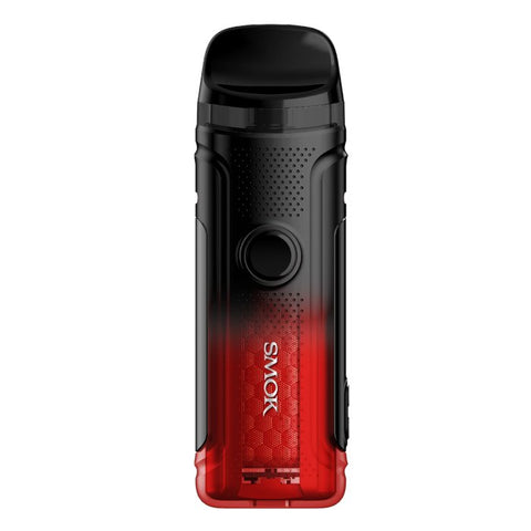 Smok Nord C Pod System Kit - Topvapewholesale