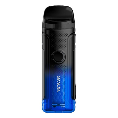 Smok Nord C Pod System Kit - Topvapewholesale