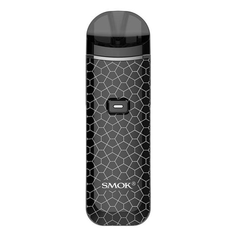 Smok Nord Pro Pod Kit - Topvapewholesale