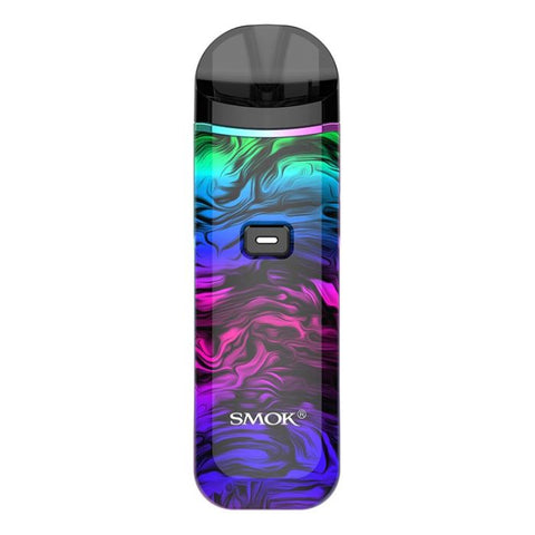 Smok Nord Pro Pod Kit - Topvapewholesale