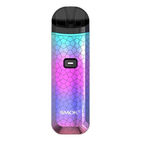 Smok Nord Pro Pod Kit - Topvapewholesale