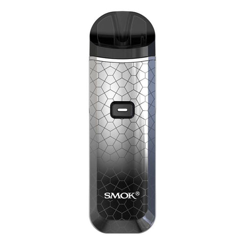 Smok Nord Pro Pod Kit - Topvapewholesale