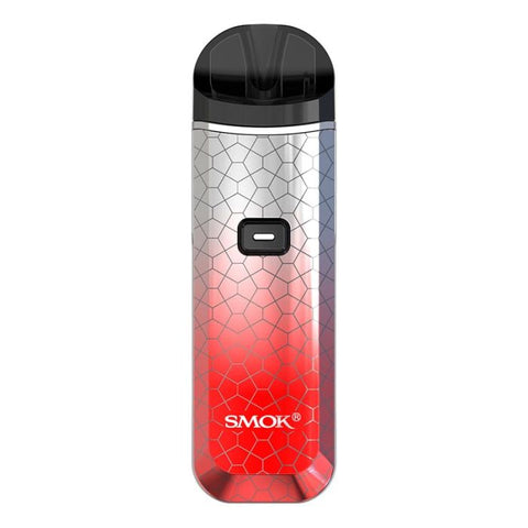 Smok Nord Pro Pod Kit - Topvapewholesale