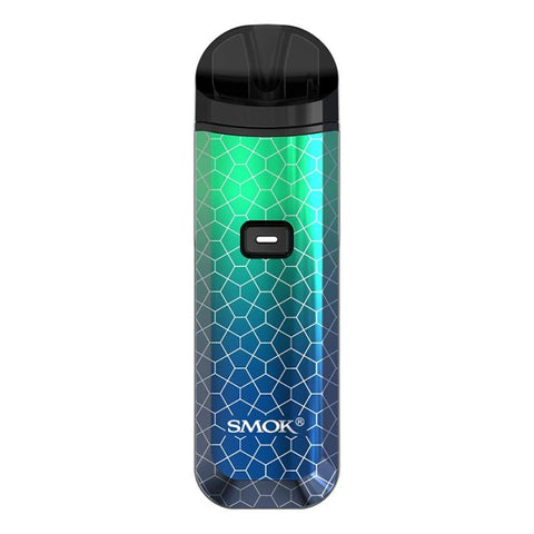 Smok Nord Pro Pod Kit - Topvapewholesale