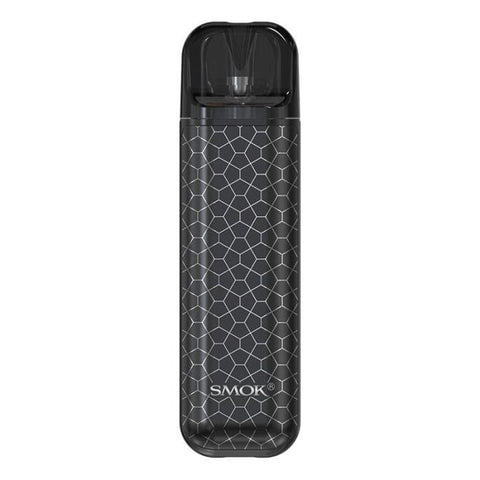 Smok - Novo 2S Pod Kit - Topvapewholesale