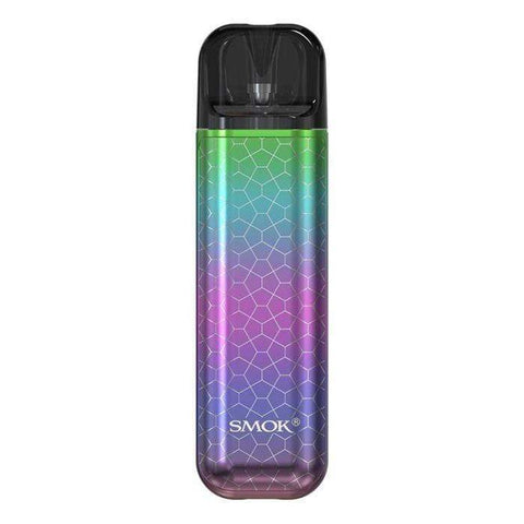 Smok - Novo 2S Pod Kit - Topvapewholesale