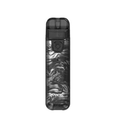 Smok Novo 4 Mini Pod Kit - Topvapewholesale