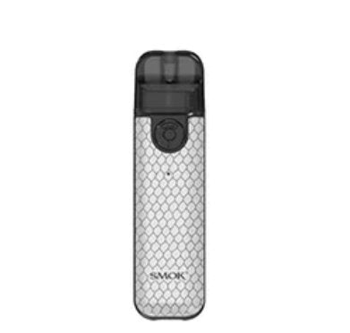 Smok Novo 4 Mini Pod Kit - Topvapewholesale