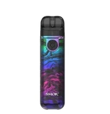 Smok Novo 4 Mini Pod Kit - Topvapewholesale