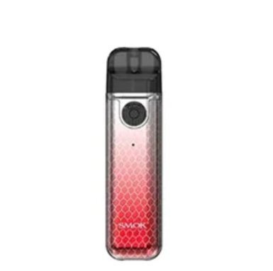 Smok Novo 4 Mini Pod Kit - Topvapewholesale