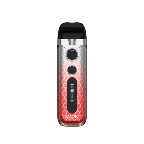 Smok Novo 5 Pod Kit - Topvapewholesale