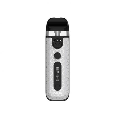 Smok Novo 5 Pod Kit - Topvapewholesale