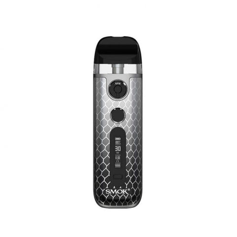 Smok Novo 5 Pod Kit - Topvapewholesale