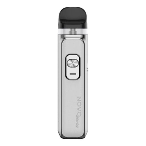 Smok Novo Master Pod Vape Kit - Topvapewholesale