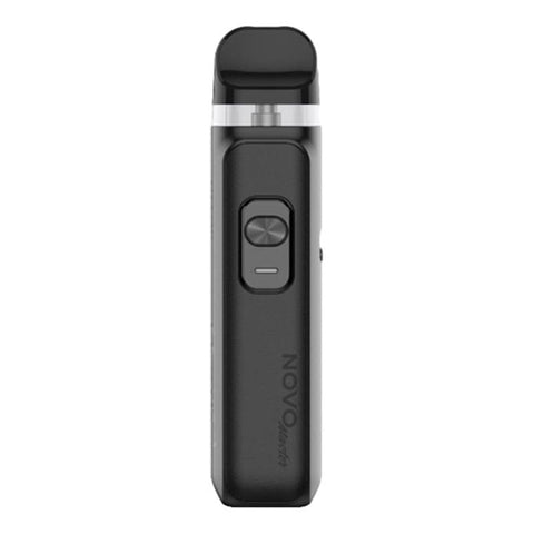 Smok Novo Master Pod Vape Kit - Topvapewholesale