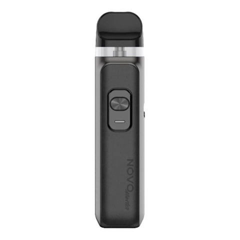 Smok Novo Master Pod Vape Kit - Topvapewholesale