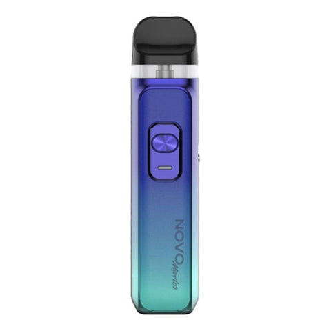 Smok Novo Master Pod Vape Kit - Topvapewholesale