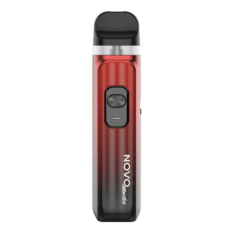 Smok Novo Master Pod Vape Kit - Topvapewholesale