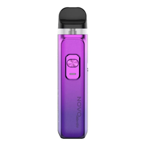 Smok Novo Master Pod Vape Kit - Topvapewholesale