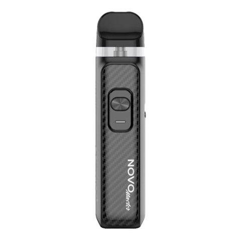 Smok Novo Master Pod Vape Kit - Topvapewholesale