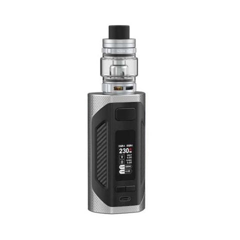 SMOK - RIGEL - VAPE KIT - Topvapewholesale