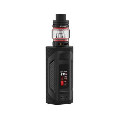 SMOK - RIGEL - VAPE KIT - Topvapewholesale