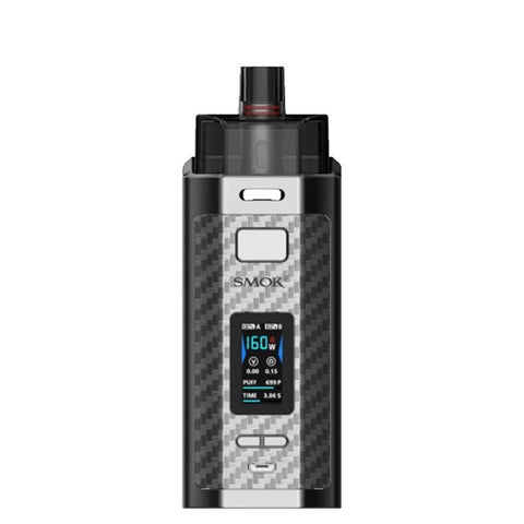 SMOK - RPM 160 - POD KIT - Topvapewholesale