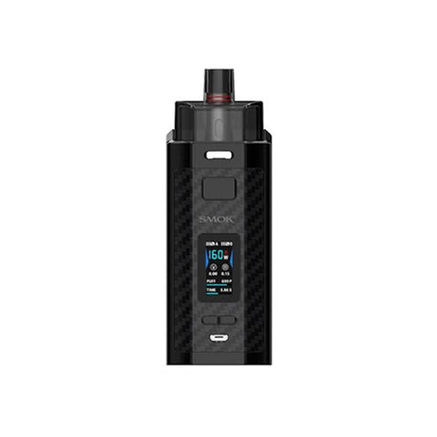 SMOK - RPM 160 - POD KIT - Topvapewholesale