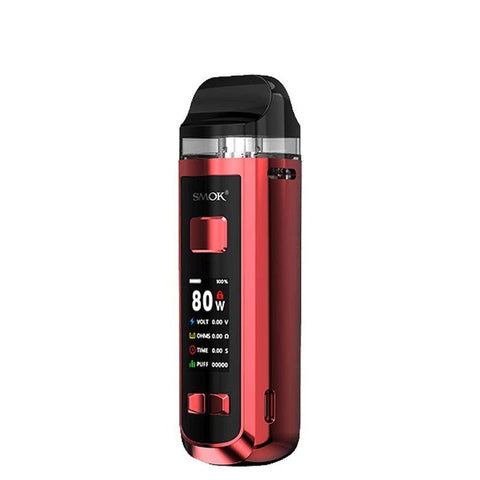 SMOK - RPM 2 - POD KIT - Topvapewholesale