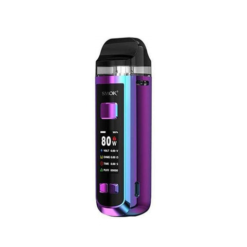 SMOK - RPM 2 - POD KIT - Topvapewholesale