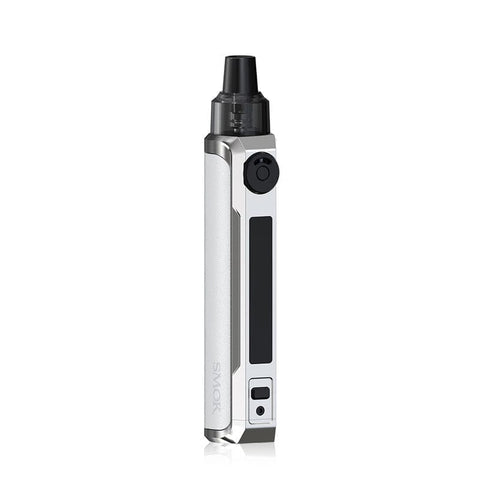 Smok RPM 25W Pod Kit - Topvapewholesale