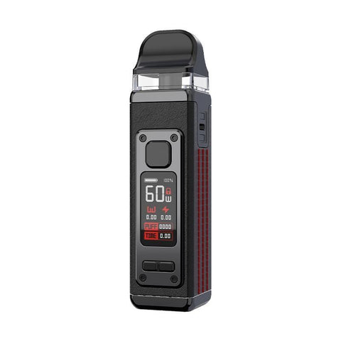 SMOK - RPM 4 POD VAPE KIT - Topvapewholesale