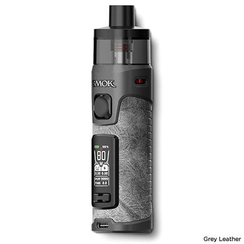 Smok RPM 5 Pod Kit - Topvapewholesale