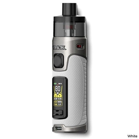 Smok RPM 5 Pod Kit - Topvapewholesale